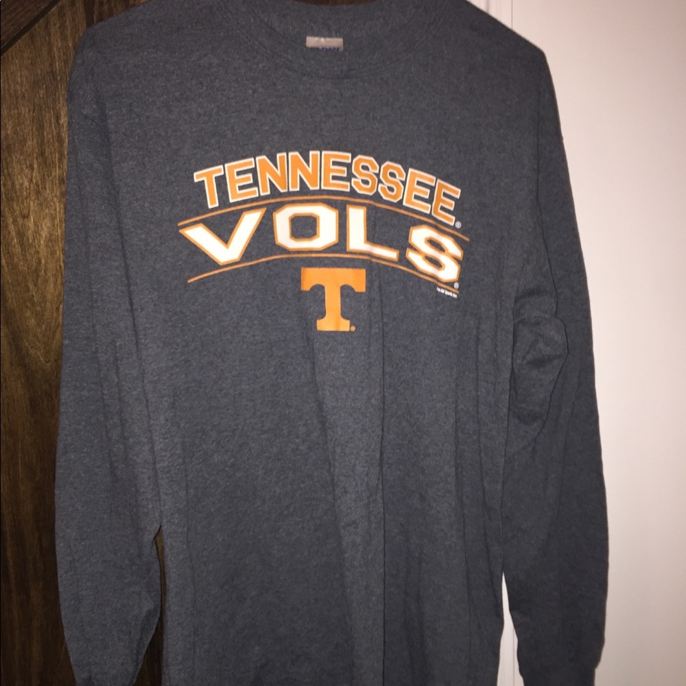 UT Vols Tee